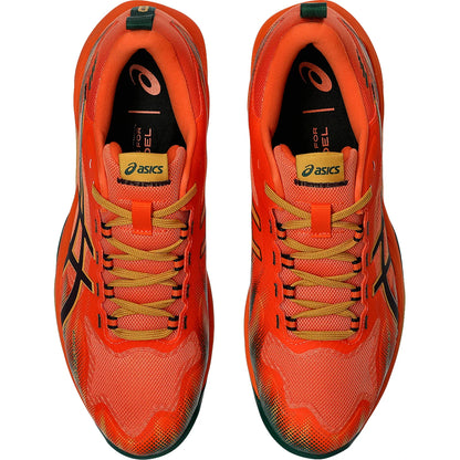 PADEL-SCHUHE ASICS SONICSMASH FF