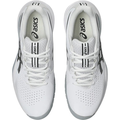 CHAUSSURES ASICS GEL CHALLENGER 15 TOUTES SURFACES