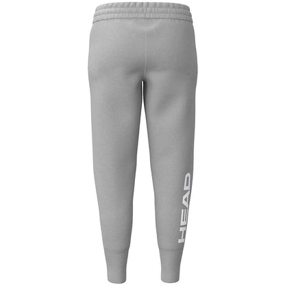 PANTALON HEAD FEMME CLUB ORIGINAL