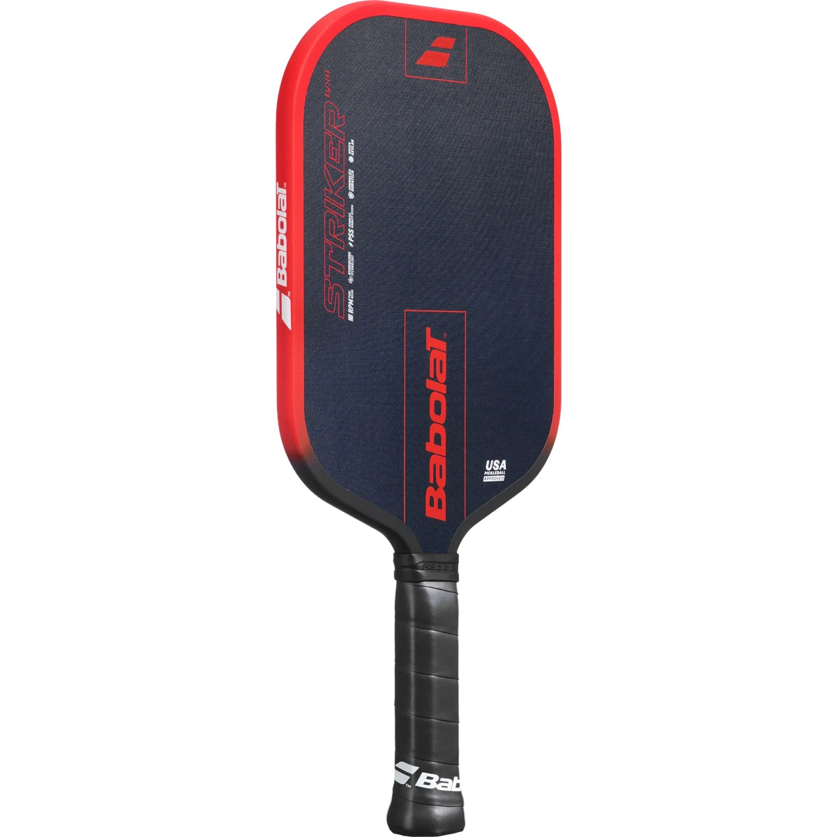 RAQUETTE DE PICKLEBALL BABOLAT STRIKER PRO