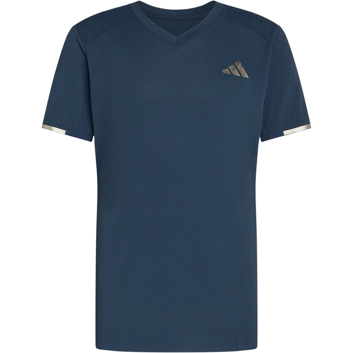 T-SHIRT ADIDAS FREELIFT PRO
