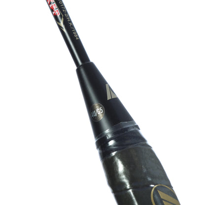 PRO KENNEX CARBONPRO 787 BADMINTONSCHLÄGER (BESAITET)