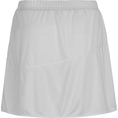 FZ FORZA WOMEN'S LIDDI 2-IN-1 SKIRT