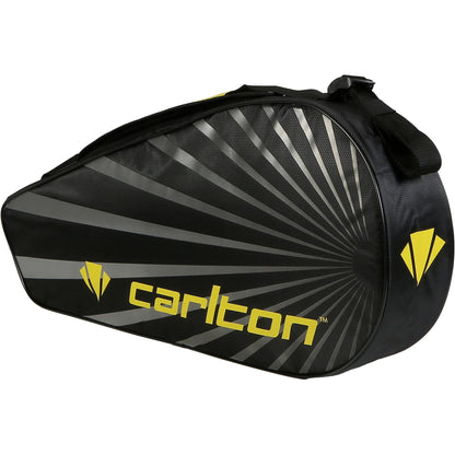 SAC CARLTON TEAM 1 VAKS