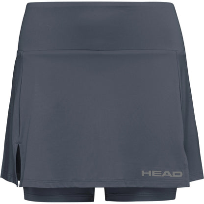 HEAD WOMEN'S SKIRT CLUB BASIC