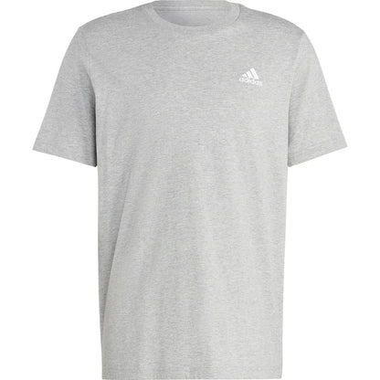 T-SHIRT ADIDAS SL
