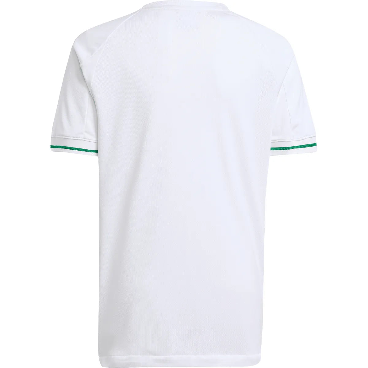 T-SHIRT ADIDAS JUNIOR ORIGINALS LONDRES