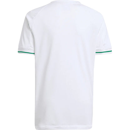T-SHIRT ADIDAS JUNIOR ORIGINALS LONDRES