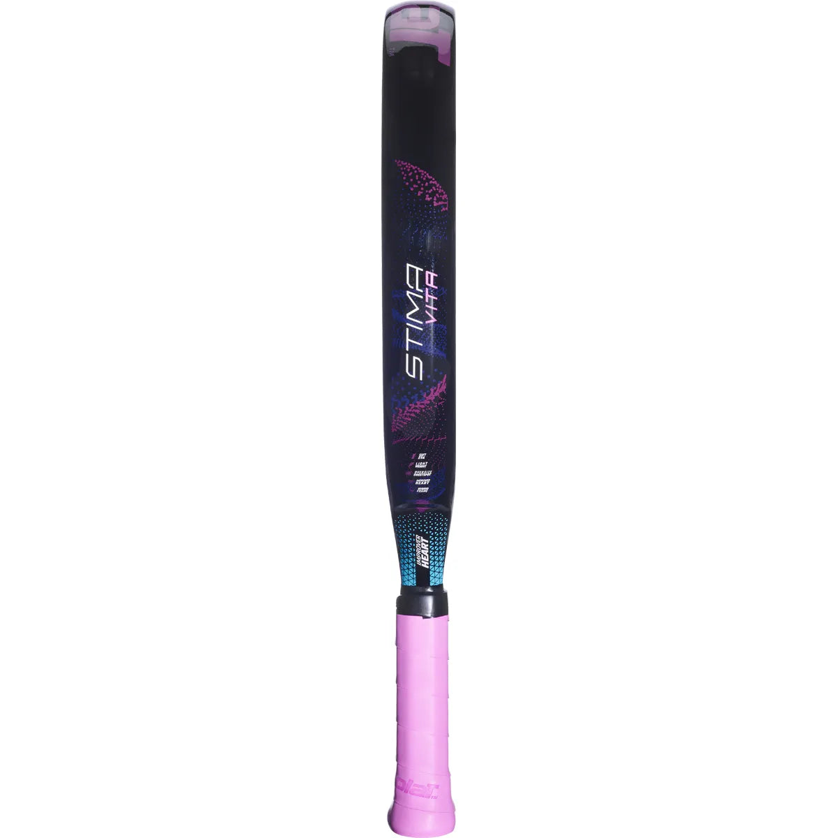 RAQUETTE DE PADEL BABOLAT STIMA VITA FEMME