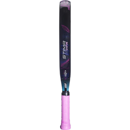 RAQUETTE DE PADEL BABOLAT STIMA VITA FEMME