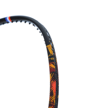 RAQUETTE DE BADMINTON BABOLAT X-FEEL FURY US
