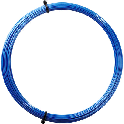 CORDAGE LUXILON ALU POWER ROLAND GARROS (12.2 METRES)
