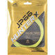 CORDAGE DE BADMINTON HUNDRED JP66 HUNTER X (10 METRES)