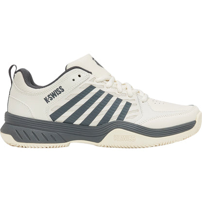 K-SWISS COURT EXPRESS 2 TONPLATZ-SCHUHE