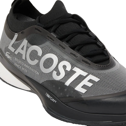 CHAUSSURES LACOSTE AG-LT LITE EUROPE/ASIE TOUTES SURFACES