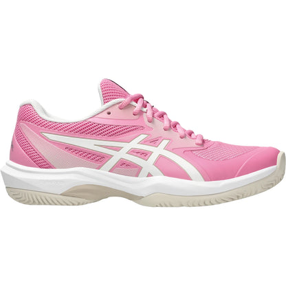 DAMEN PADEL SCHUHE ASICS GAME FF