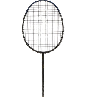 RAQUETTE DE BADMINTON RSL NOVA 011 (V3) (CORDEE)