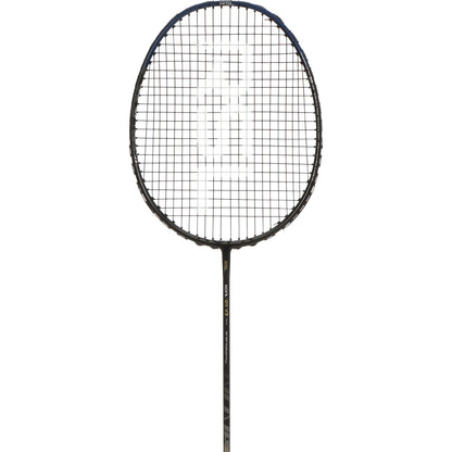 RAQUETTE DE BADMINTON RSL NOVA 011 (V3) (CORDEE)