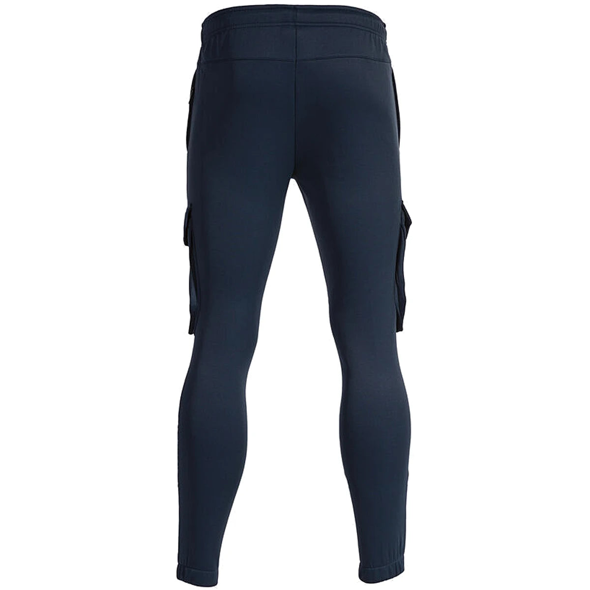 PANTALON JOMA CAMPUS STREET