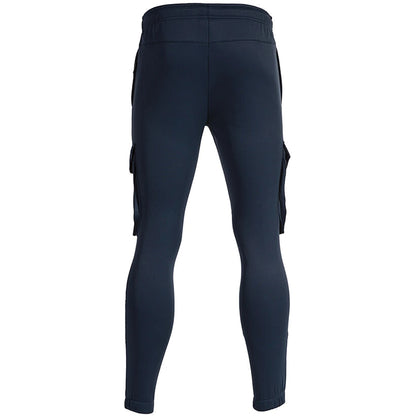 PANTALON JOMA CAMPUS STREET