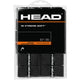 SURGRIPS HEAD XTREME SOFT x12