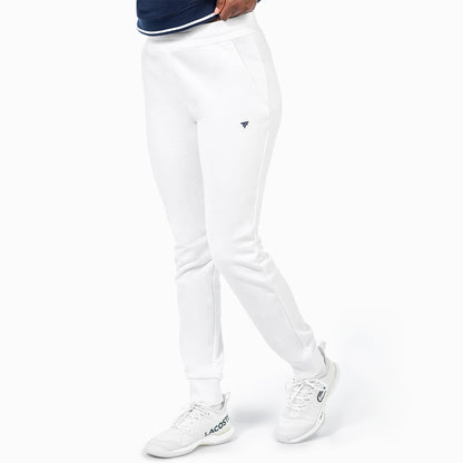 PANTALON TECNIFIBRE FEMME TEAM TERRY