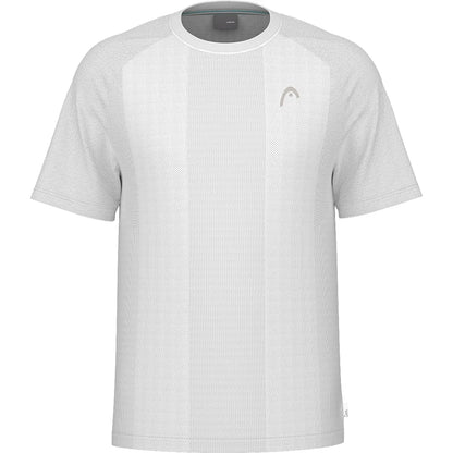 T-SHIRT HEAD PERFORMANCE ATHLETE LONDRES