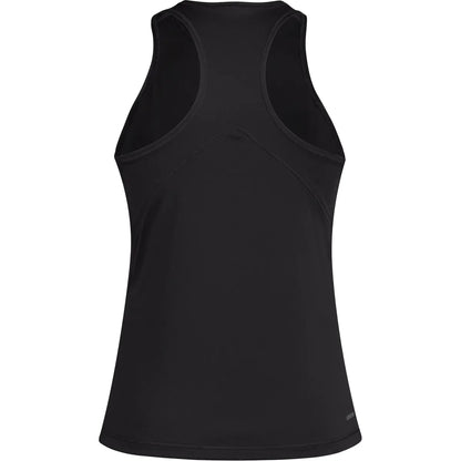DEBARDEUR ADIDAS FEMME CLUB