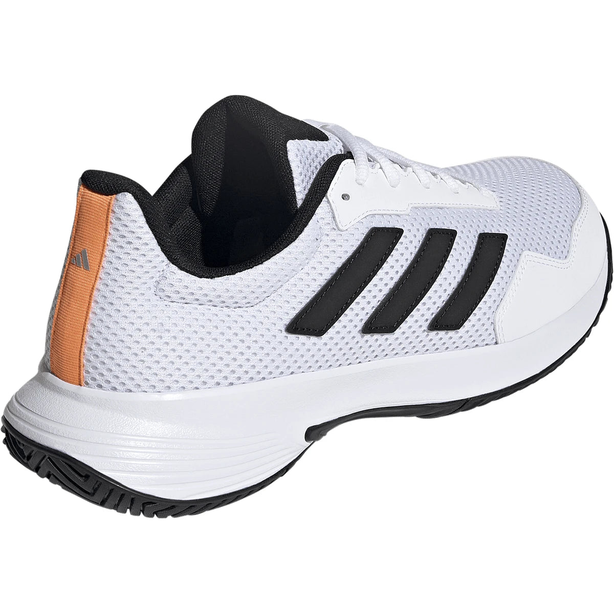 ADIDAS SPIELSCHUHE SPEC 2 FÜR ALLE OBERFLÄCHEN