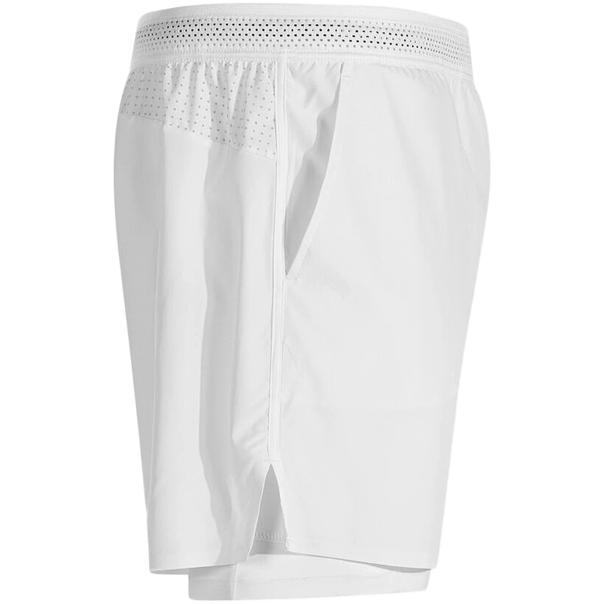SHORT JOMA PADEL SMASH
