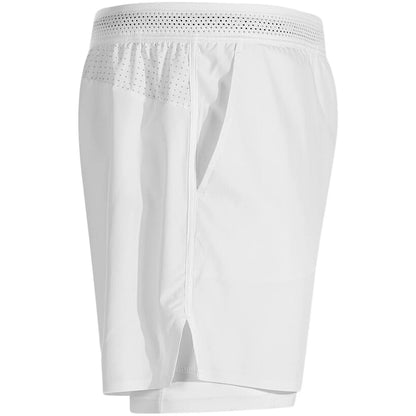 SHORT JOMA PADEL SMASH