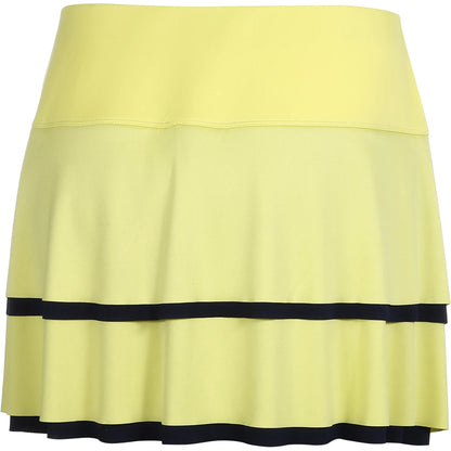 JUPE FILA FEMME COSIMA MELBOURNE