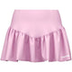 HEAD WOMEN'S VISION MOVE SKIRT