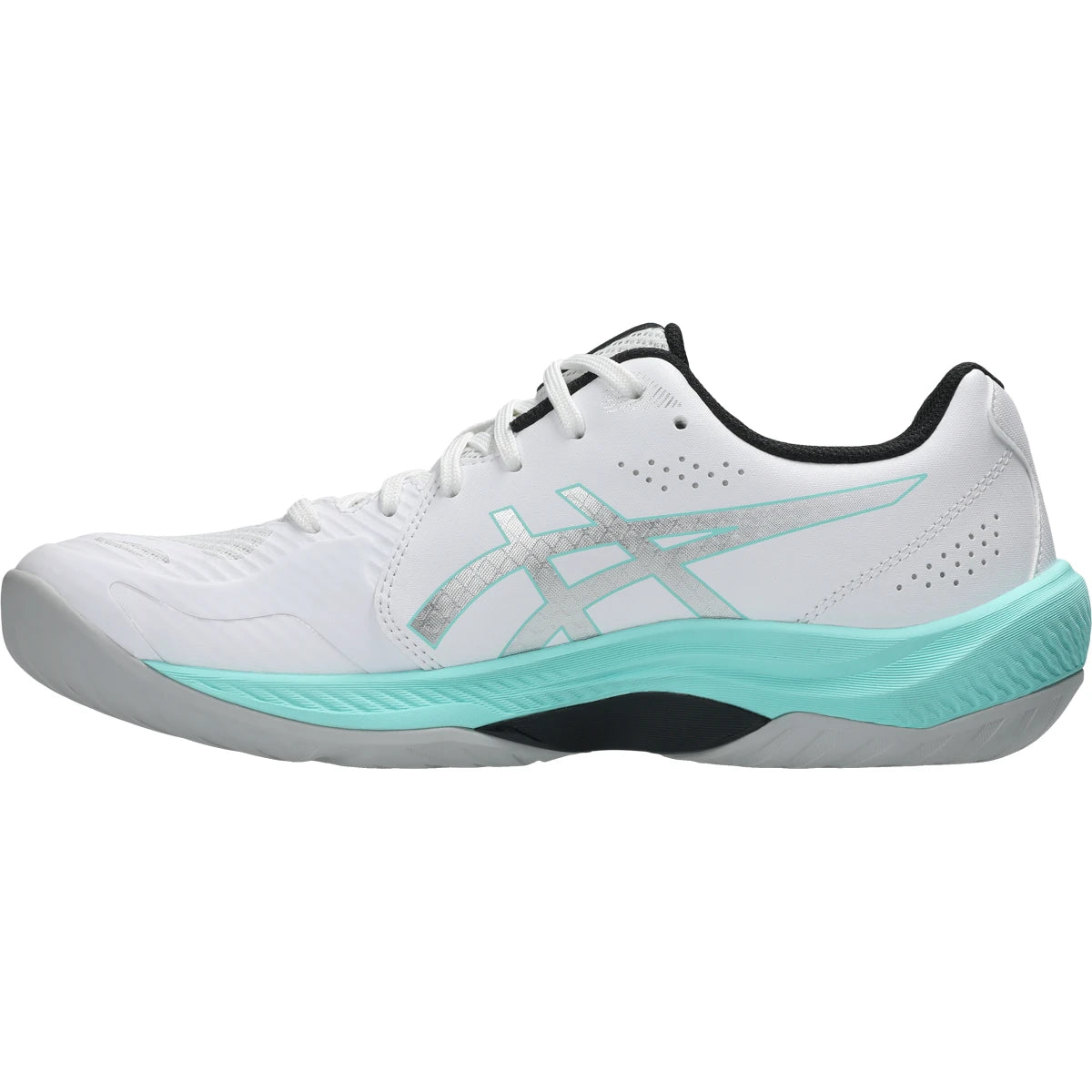 CHAUSSURES ASICS HOMME INDOOR BEYOND FF