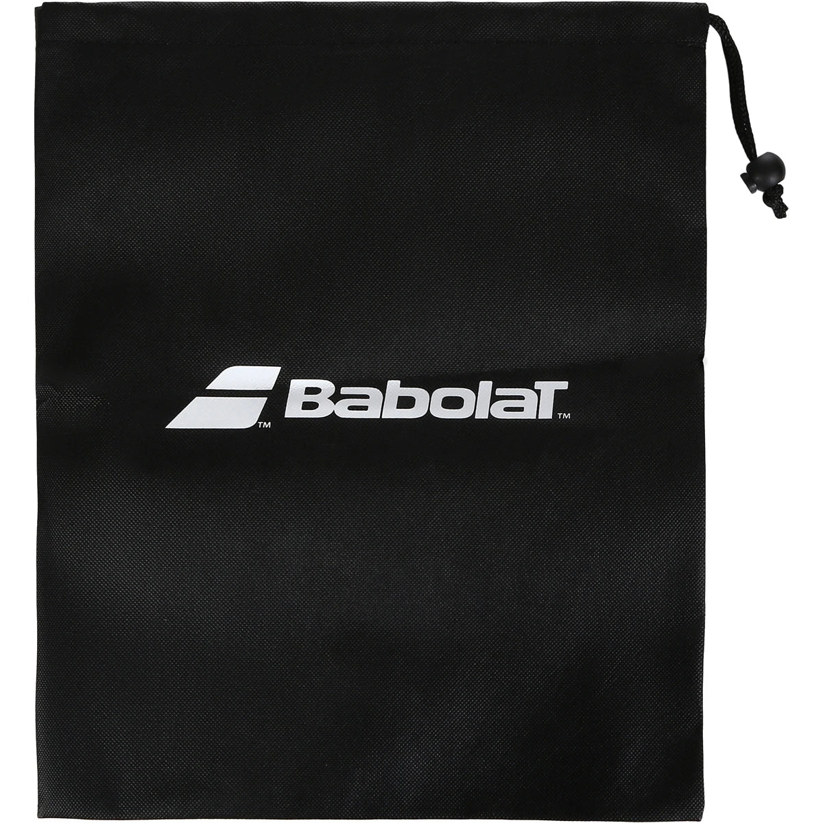 SAC DE PADEL BABOLAT RH LITE