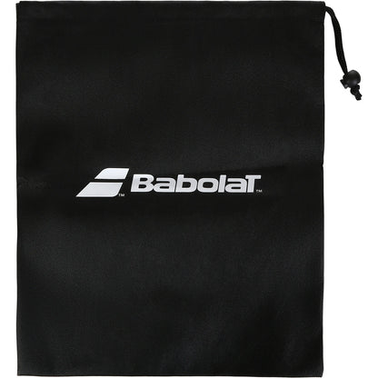 SAC DE PADEL BABOLAT RH LITE