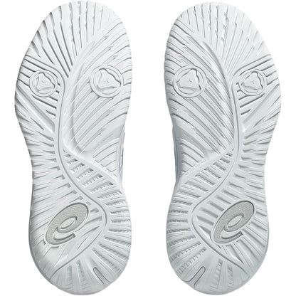 ASICS WOMEN'S GEL RESOLUTION X ALL SURFACES SHOES