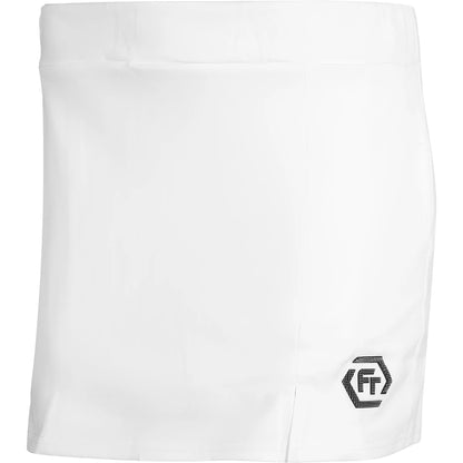 FELET SKIRT