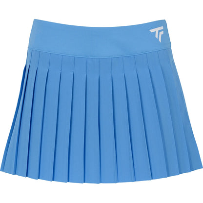 JUPE TECNIFIBRE FEMME TEAM