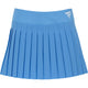 JUPE TECNIFIBRE FEMME TEAM
