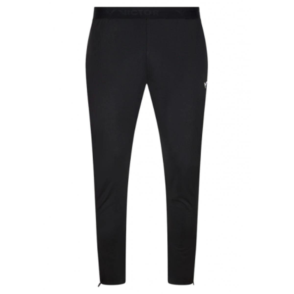 VICTOR MEN'S TROUSERS P-33800 C