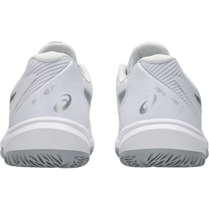 CHAUSSURES ASICS FEMME GAME FF TOUTES SURFACES