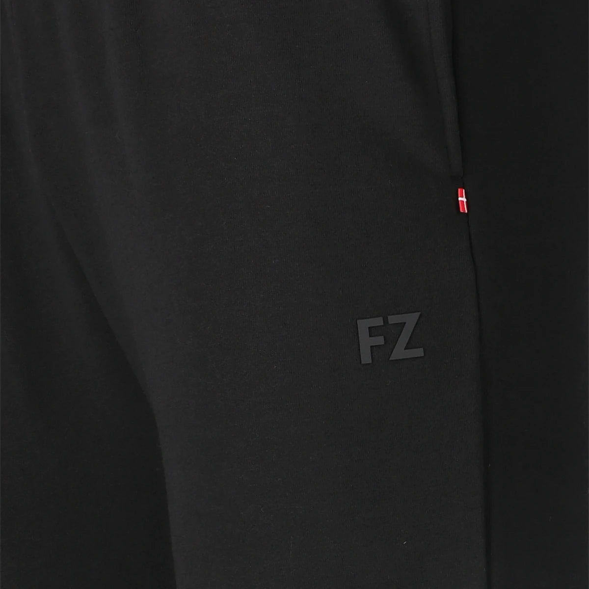 Pantalon FZ Forza Unisex Ba2513 Sweat Pants