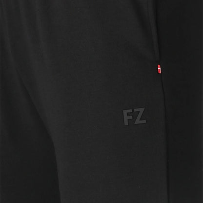 Pantalon FZ Forza Unisex Ba2513 Sweat Pants