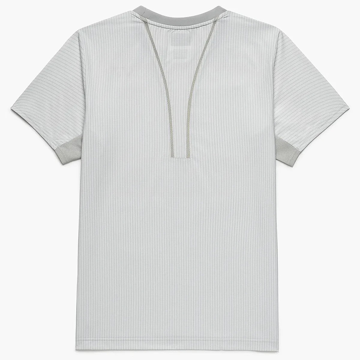 YONEX ELITE RG T-SHIRT