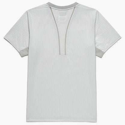 YONEX ELITE RG T-SHIRT