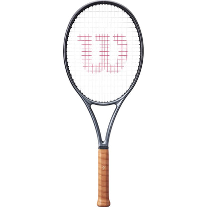 RAQUETTE WILSON RF 01 PRO LAVER CUP (320 GR)