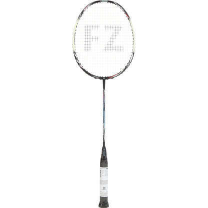 BADMINTON RACKET FZ FORZA PRECISION TI-72M (STRUNG) FZ262679