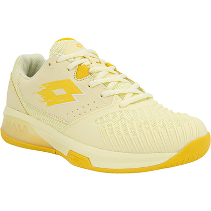 LOTTO DAMENSCHUHE RAPTOR HYPERPULSE 300 FÜR ALLE OBERFLÄCHEN