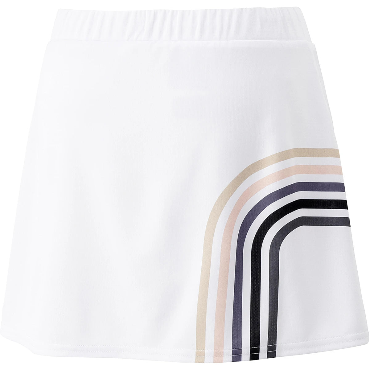 YONEX WOMEN'S TOUR ELITE SKIRT 26156EX